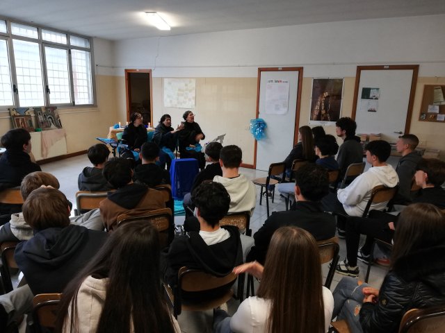 le vecchie 25_11_2025